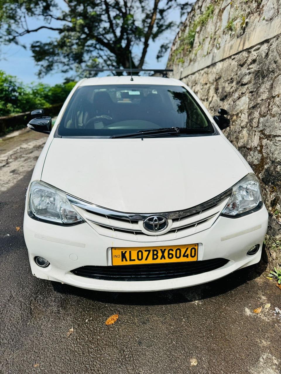 WhatsApp Image 2025-10-21 at 8.13.19 AM