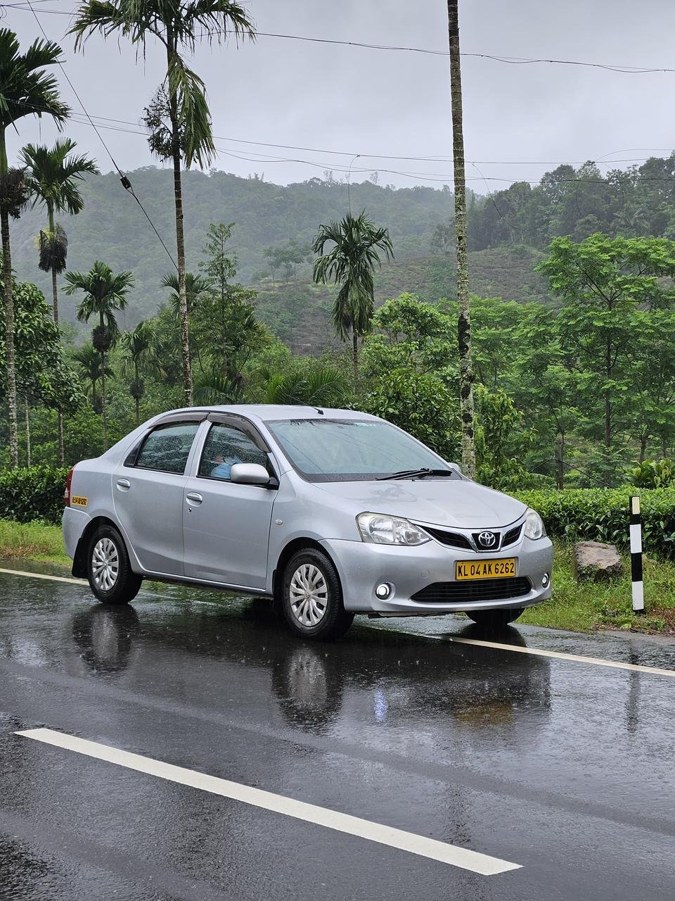 WhatsApp Image 2025-10-21 at 8.13.20 AM (2)