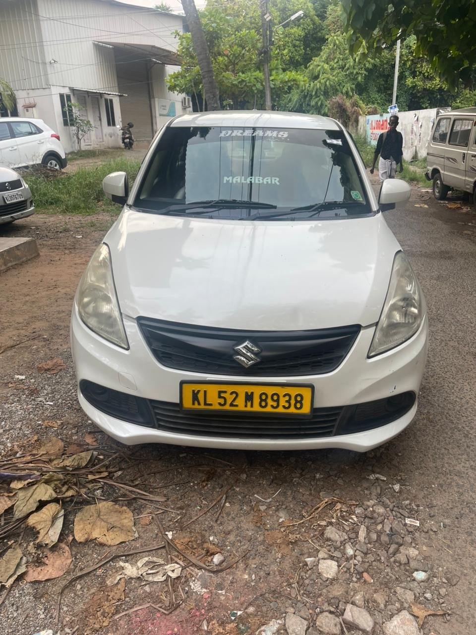 WhatsApp Image 2025-10-21 at 8.13.20 AM (4)