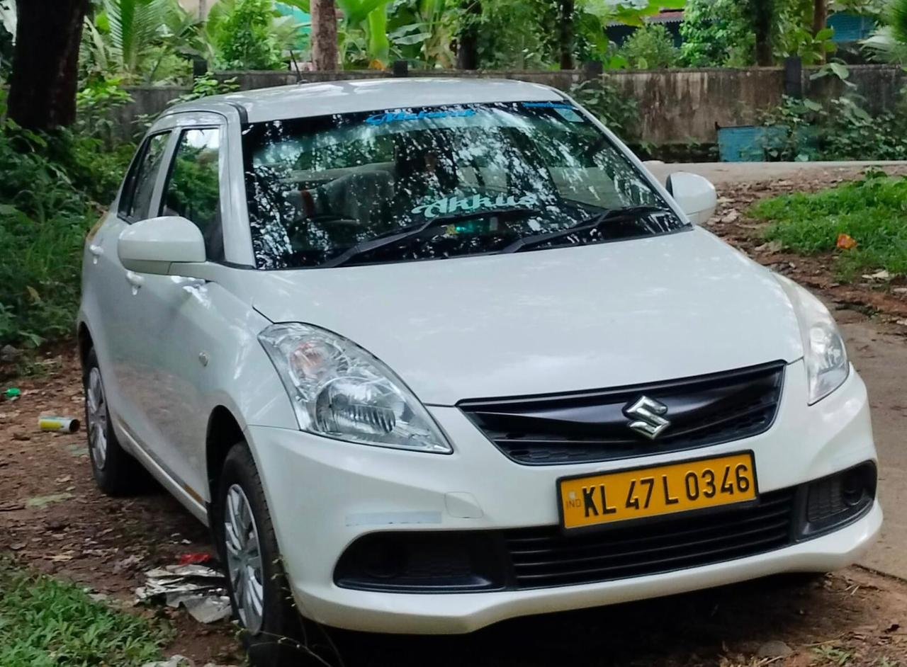 WhatsApp Image 2025-10-21 at 8.13.22 AM (1)