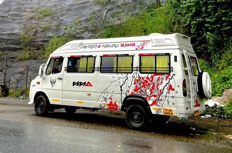 WhatsApp Image 2025-10-21 at 8.13.23 AM (2)