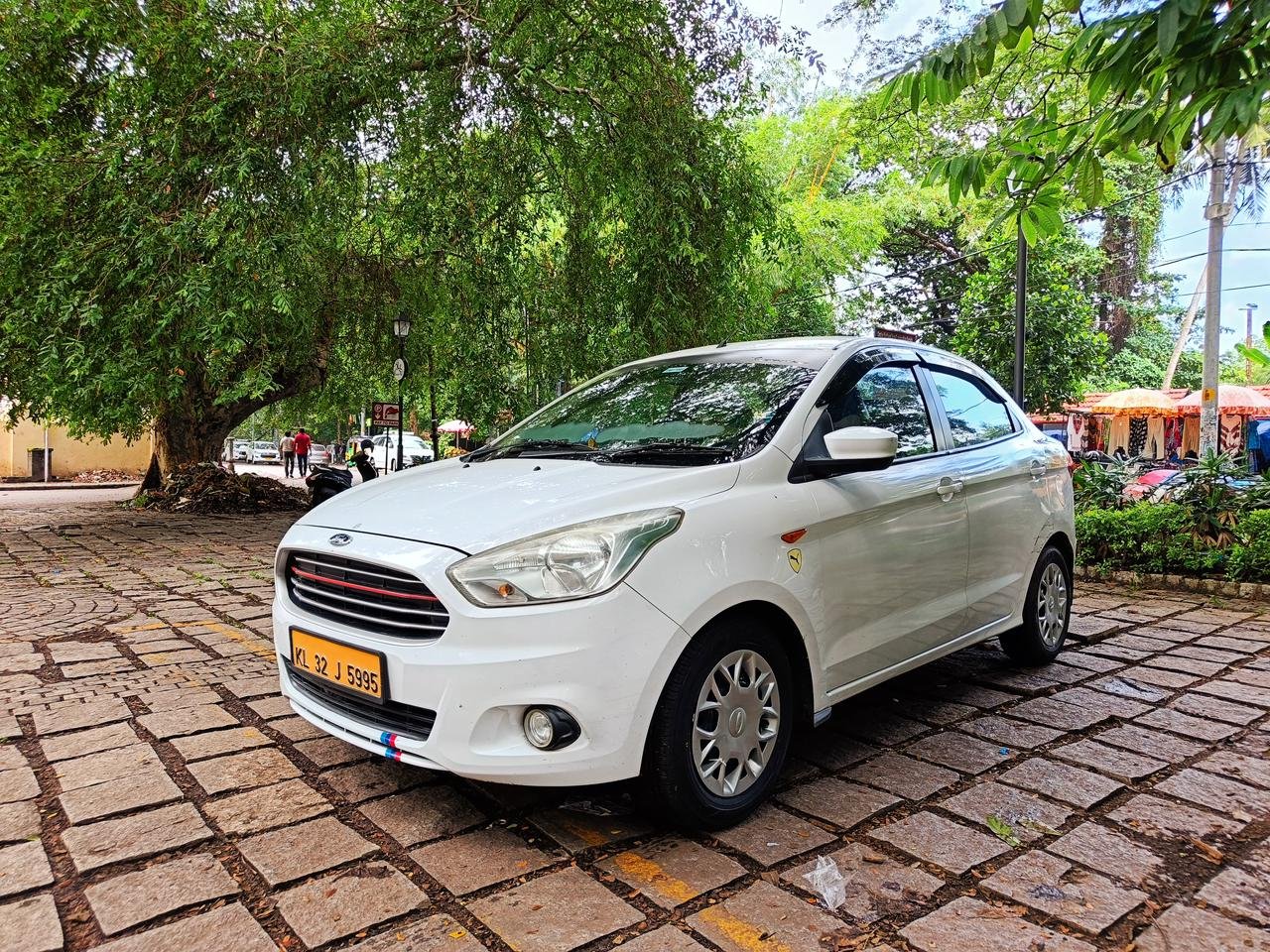 WhatsApp Image 2025-10-21 at 8.13.25 AM (1)