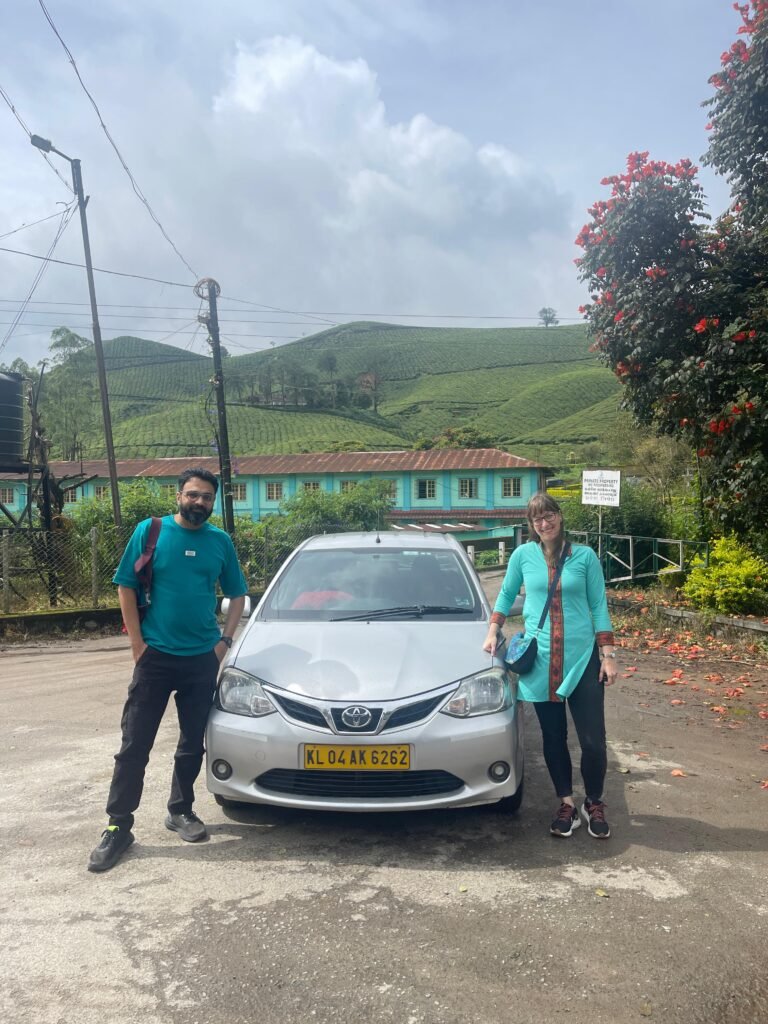 WhatsApp Image 2025-10-27 at 5.55