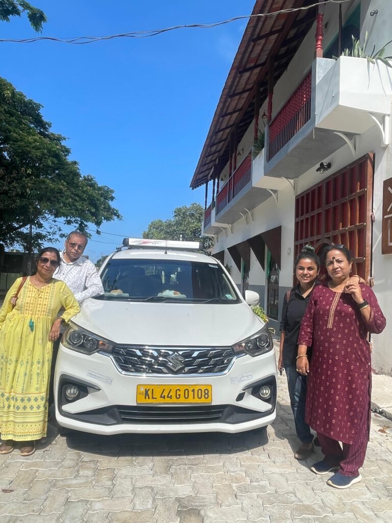 WhatsApp Image 2025-10-27 at 5.55