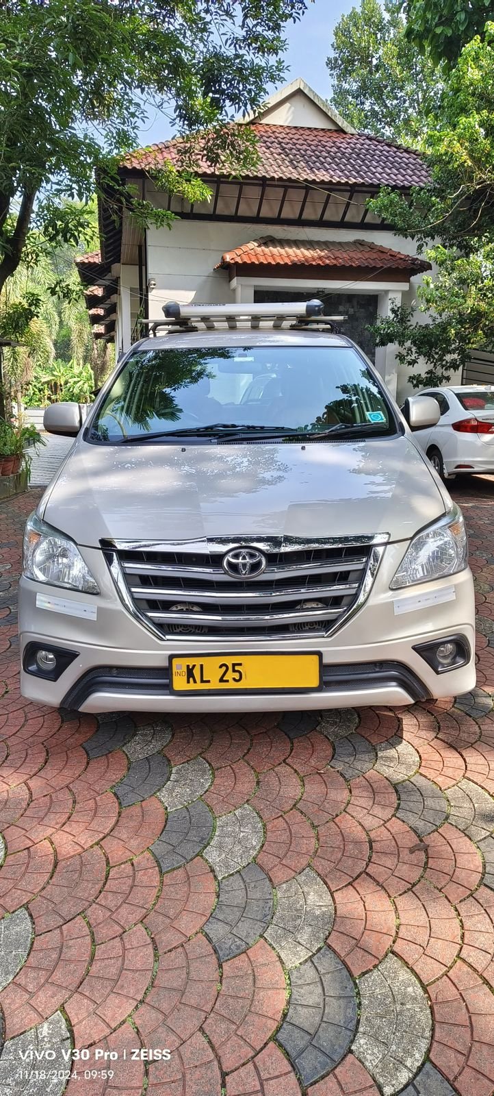 WhatsApp Image 2025-11-07 at 7.46.52 PM (1)