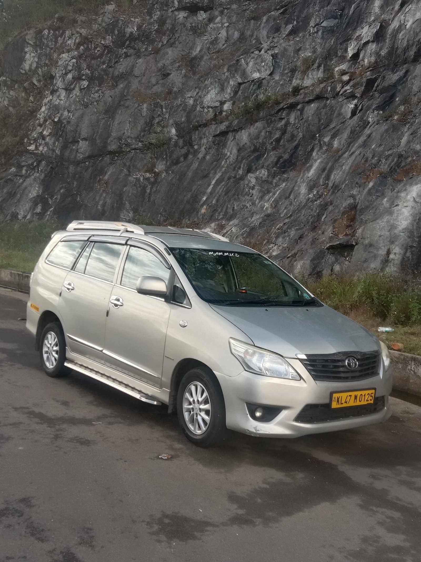 WhatsApp Image 2025-11-07 at 7.52.28 PM