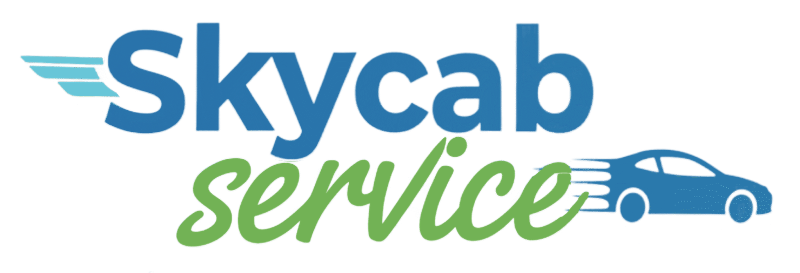 Skycab Services